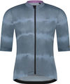 Shimano Maillot Evolve Corsa