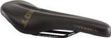 Chromag Trailmaster DT Sattel