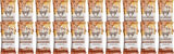 Chimpanzee Barre Energy Bar - 20 pièces