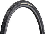 Panaracer Cubierta Plegable GravelKing X1 TLR 28" Modelo 2024