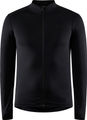 Craft Core Bike Essence Maillot L/S
