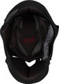 Fox Head Acolchado para cascos Rampage Comp