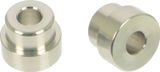 Manitou 6 mm Bushings Set for Models as of 2011