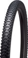 Specialized Neumático plegable Ground Control TLR 27.5"