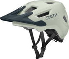Smith Sidekick Jr. MIPS Kids Helmet
