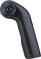 Factor O2 V.A.M. Seat Cap Set - 2023 Model