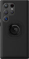 Quad Lock MAG Smartphone Case for Samsung Galaxy S24 Ultra