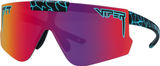 Pit Viper The Flip-Offs Brille