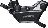Shimano BR-MT620 Bremssattel