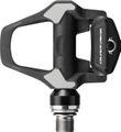 Shimano Pédales Automatiques Dura-Ace Carbon PD-R9300