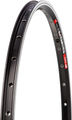 DT Swiss 535 26" Felge