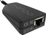 Wahoo KICKR Dircon Kabel