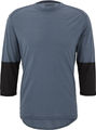 Patagonia Merino 3/4 Sleeve Jersey