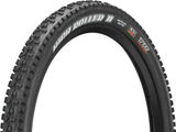 Maxxis Highroller II TR MaxxPro EXO Protection 26" Faltreifen