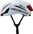 Specialized SW Evade 4 Helm
