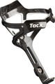 Garmin T6500 Tacx Ciro Bottle Cage
