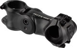 Ritchey 4-Axis Adjustable 31.8 Vorbau