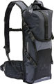 VAUDE Trailpack II Rucksack
