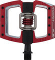 crankbrothers Mallet DH Clipless Pedals