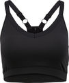 Craft Motion Bra Sports Bra