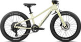 Orbea KIMU 20 H20 20" Kinderfahrrad