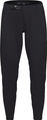 Fox Head Womens Defend Fire Pants Modell 2025