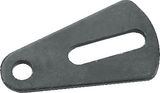 SKS Lamina de ajuste para Chainboard / Chainblade