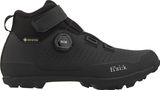 Fizik Chaussures VTT Terra Artica X5 GTX
