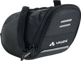 VAUDE Race Light XXL Saddle Bag