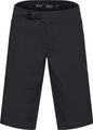 Fox Head Shorts de mujer Ranger, año modelo 2025