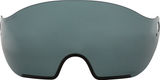 uvex Lente de visera para casco Finale Visor