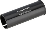 Cane Creek Casquillo de reducción para tijas de sillín 30,9 mm