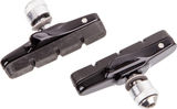 Avid Patin de Frein pour Shorty Ultimate Cantilever