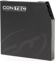 CONTEC Stop Brake Cable Housing 40m