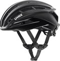 uvex Casco Surge