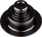 DT Swiss Right Rear End Cap for 240s Shimano 10-speed Pawl Drive System®