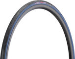 Panaracer Neumático plegable Agilest 28"