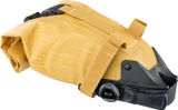 evoc Bolsa de sillín Seat Pack Boa