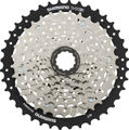 Shimano Cassette CS-HG400-8 8 Vitesses