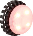 Lazer Luz LED para cascos con sistema Turnfit+