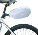 Topeak Housse de Pluie DynaPack