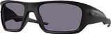Oakley Gafas deportivas Masseter