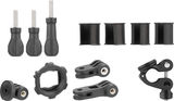 Garmin Grande Attache au Guidon pour Virb X/XE/Ultra 30