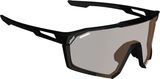 Leatt Lunettes de Sport SpeedViz Pro