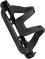 bc basic Sidecage Bottle Cage