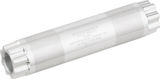 Race Face Axe de Boîtier de Pédalier Spindle-Kit Cinch 30 mm