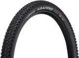 Vittoria Pneu Souple Agarro TNT G2.0 29+