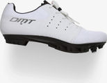 DMT KM4 PJ MTB Shoes