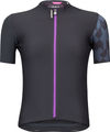 ASSOS Dyora RS Summer S/S Damen Trikot