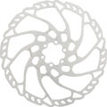 Shimano Bremsscheibe SM-RT66 6-Loch